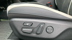 Kia EV6 168kW GT Line S 84kWh 5dr Auto Electric Estate